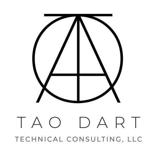 TAO DART